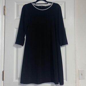 Nik and Nash Dress Size L